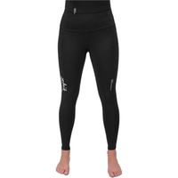 Womens Hydrophobic Fleece Pants
